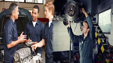 Mechanic Job Description Example Sito Internet