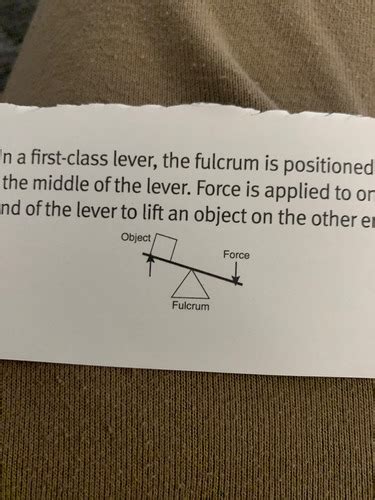 Mechanical Comprehension Asvab Quizlet