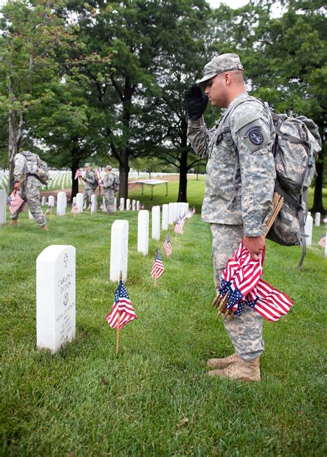 Medal Of Honor Monday January 22 2025 Henrie Steffane