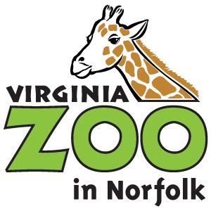 Membership Benefits Virginia Zoo In Norfolk