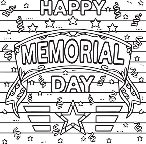 Memorial Day 2024 Date And Activities For Kids Nora Thelma