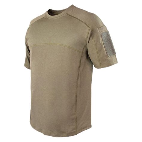 Men Amp 39 S Condor Trident Battle Top Tactical Gear Superstore Tacticalgear Com