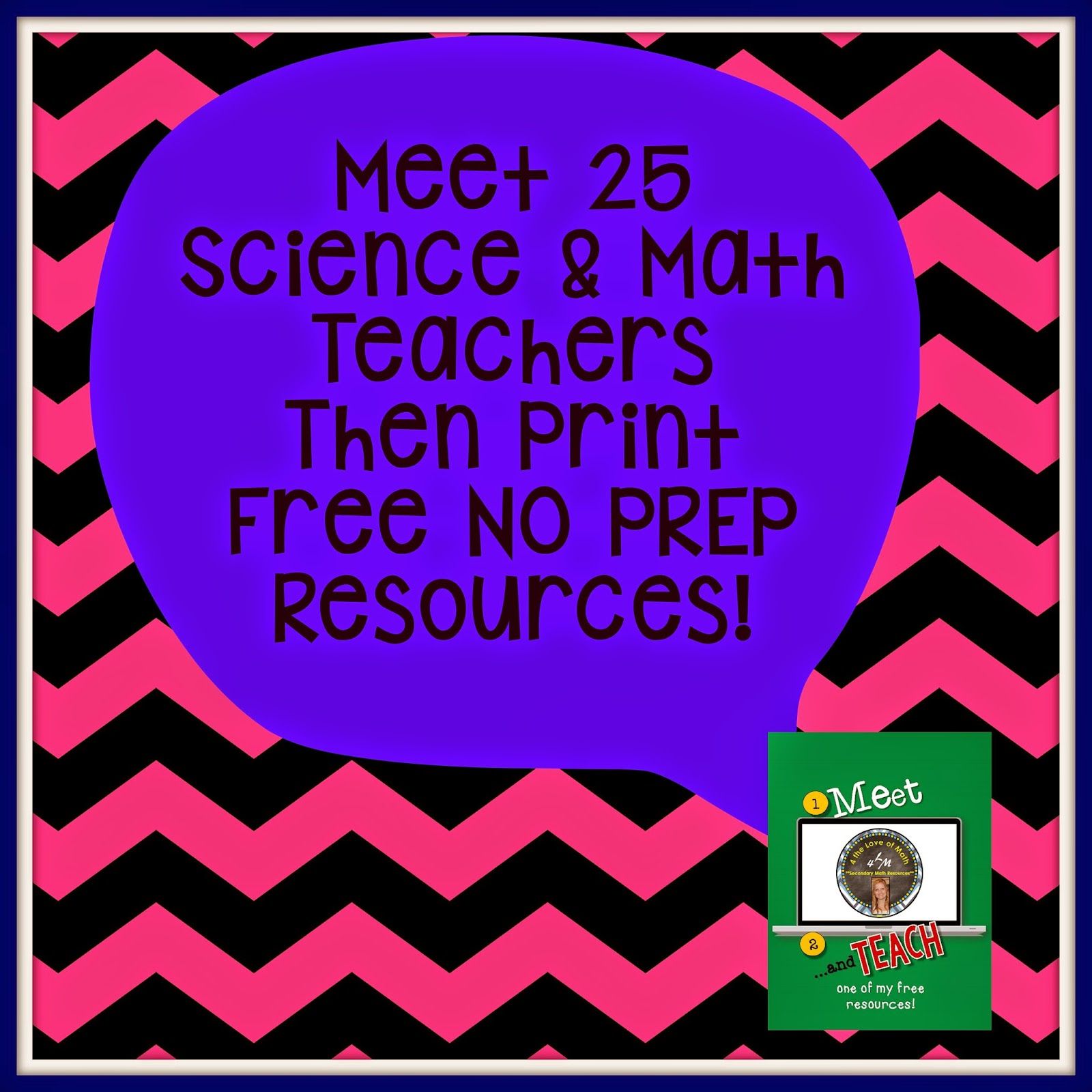 Mentorhood Mathematics Teaching Resources Teachers Pay Teachers