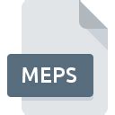 5 Ways MEPS Data Remains Closed