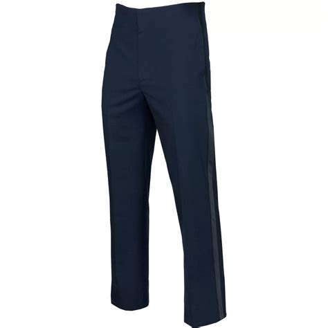 Mess Dress Trousers