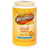 Metamucil Science Family Thesouthern Com