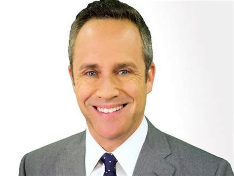 Meteorologist Salary Celebrity Net Worth