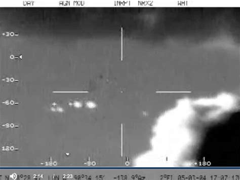 Mexican Air Force Pilots Film Ufos The Ufo Database