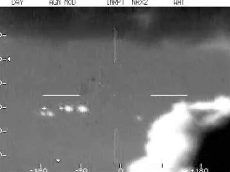 Mexican Air Force Ufo Video Full Video Download