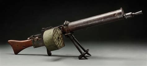 Mg 08