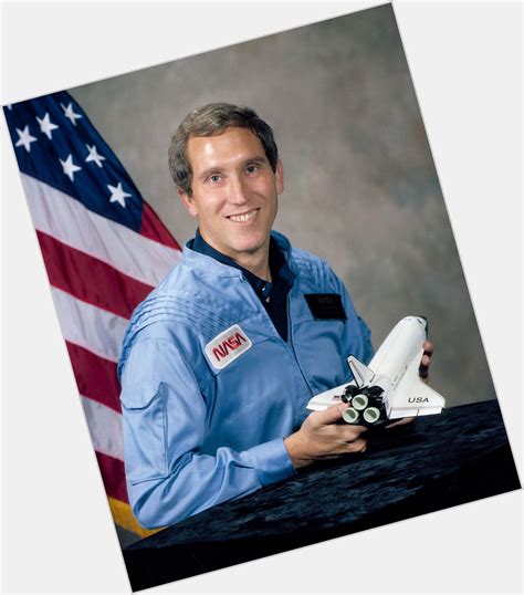 Michael J Smith Astronaut Official Site For Man Crush Monday Mcm Woman Crush Wednesday Wcw