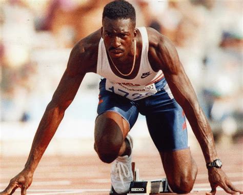 Michael Johnson Sprinter Alchetron The Free Social Encyclopedia