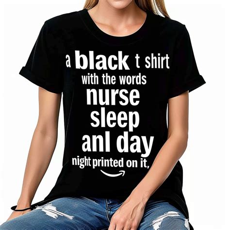 Midnight Vibes A Collection Of Dark Tees For Night Owls And Night Shift Heroes Walmart Com