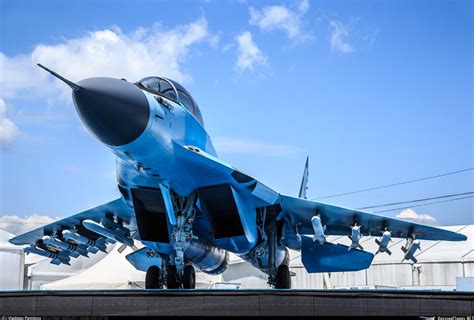 Mig 35 Vs F 35 Which Is The Better Engineerine