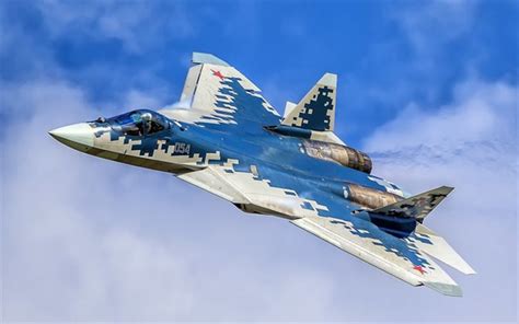 Mig 47 Fighter Jet