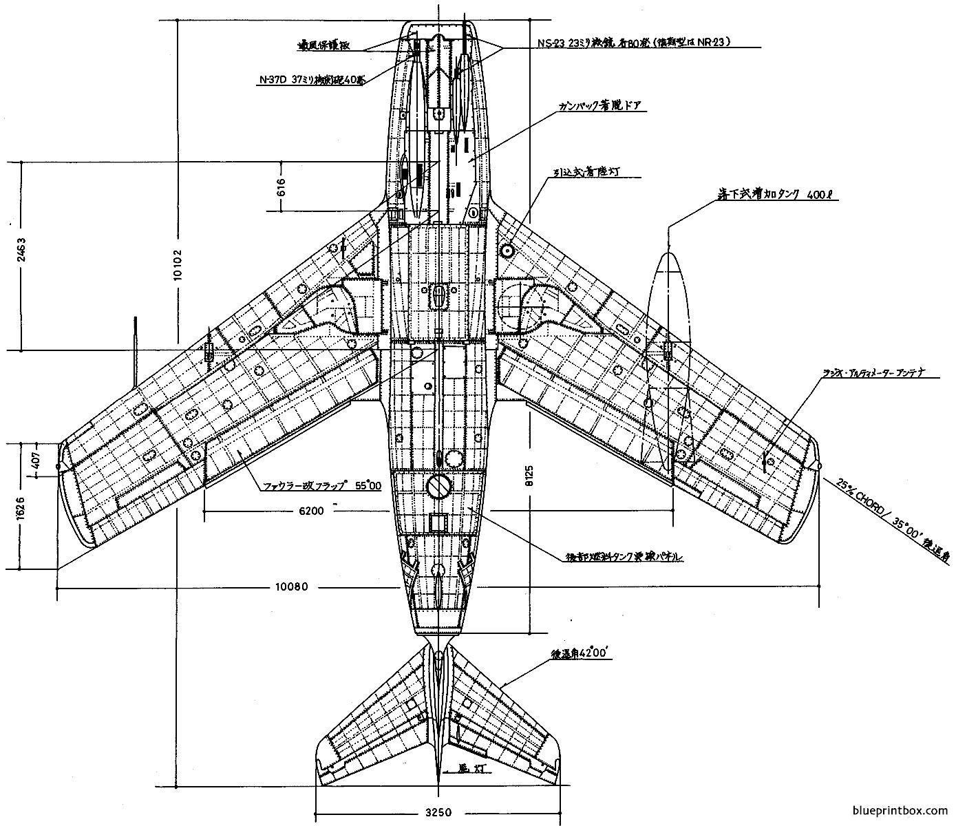 Mig 9