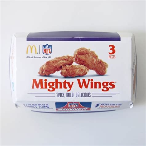 Find Mighty Wings Near Me Now