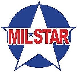 Mil Star Card Benefits