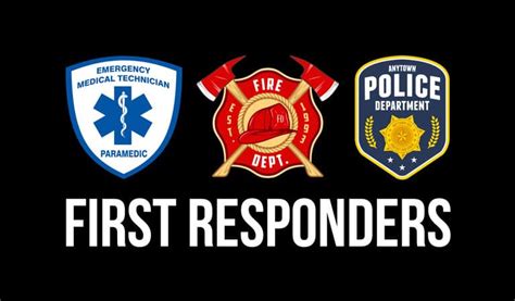 Military And First Responders Rewards Program Salt Lake Valley Chrysler Dodge Jeep Ram