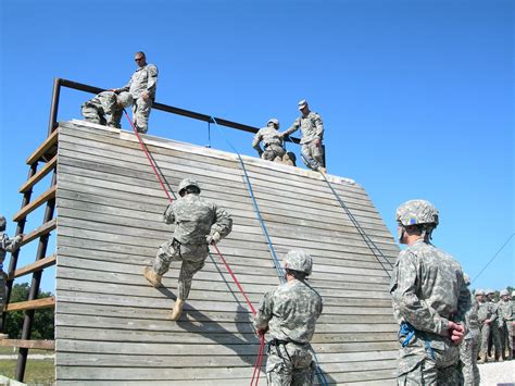 Military Base In Missouri Fort Leonard Wood Navy Docs