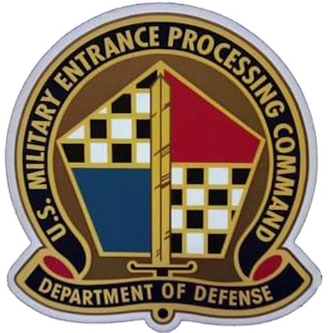 Military Entrance Processing Station Meps Marine Unit Directory Together We Served