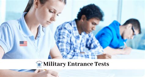 Military Entrance Tests Empire Resume