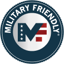 Military Friendly Schools Military Friendly