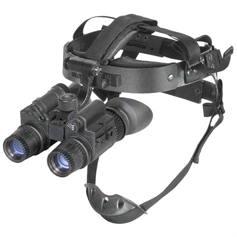 Military Grade Night Vision Goggles Sportsmansguide Com Sportsman S Guide