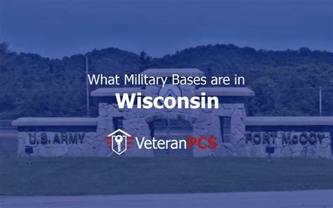 5 Wisconsin Bases