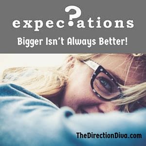 Military Life Expectations Bigger Isn Amp 39 T Always Better By Judy Davis