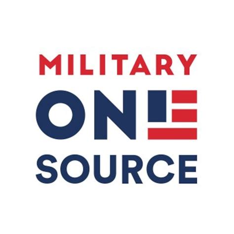 Military Onesource