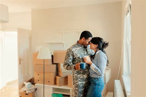 Military PPM Move Rates: What You Need to Know