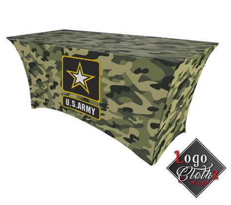 Military Promotional Products 2020 Custom Print Guide