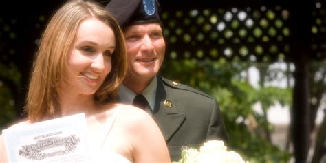 Military Proxy Marriages 2023 Updated Thegunzone