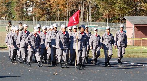 Military Schools In North Carolina Operation Military Kids