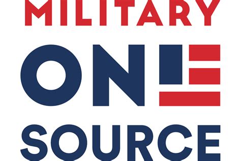 5 Military Source Tips