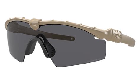 Military Sunglasses Official Oakley Standard Issue Us