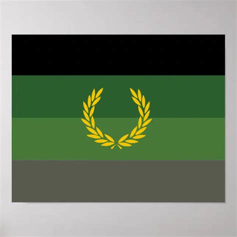 Military Uniform Pride Flag Holiday Card Zazzle