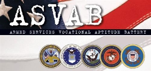 Minimum Asvab Scores For Military Branches