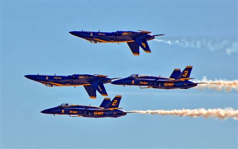 Miramar Air Show 2024 In San Diego Rove Me