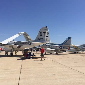 Miramar Air Show 676 Photos 79 Reviews Landmarks Historical