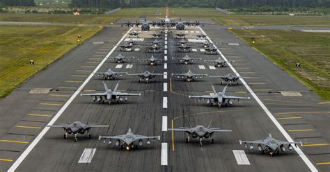 Misawa Air Base