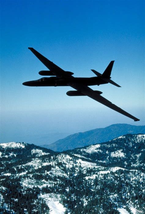 Missions Impossible The Skunk Works Story Lockheed Martin