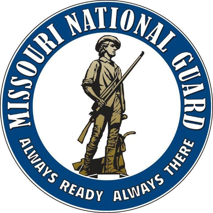 Missouri National Guard To Add More Than 400 Jobs In State Fox 2