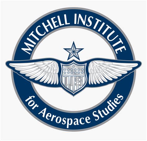 5 Ways Mitchell Institute Shapes Aerospace Policy