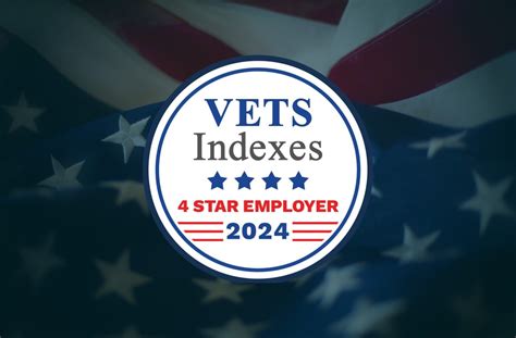 Moaa Moaa Named To List Of Top Employers For Veterans Military Spouses