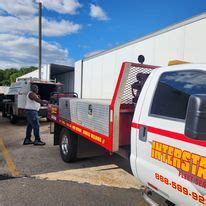 Mobile Tire Technician Jobs In San Juan Bautista Ca Mobile Truck Repair Field Positions By