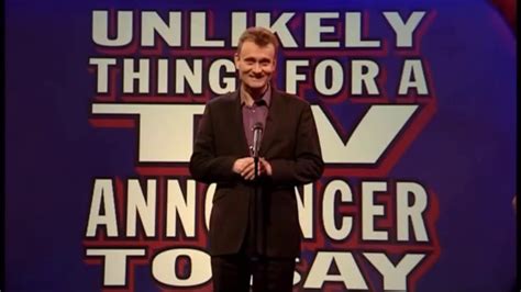 Mock The Week Hugh Dennis Scenes We D Like To See Compilation Youtube