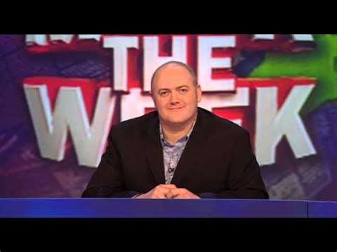 Mock The Week Season 4 Episode 1 Youtube