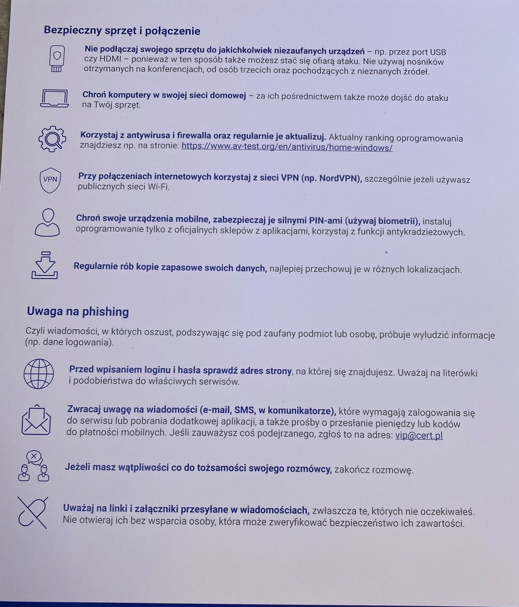 5 Moneyball Worksheet Answers to Boost Your Game